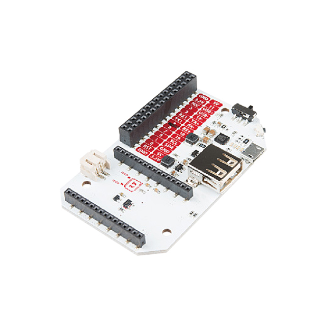 Onion Corporation OM-D-PWR2 electronic component