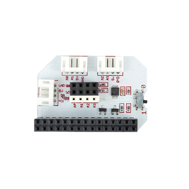 Onion Corporation OM-E-ADC electronic component