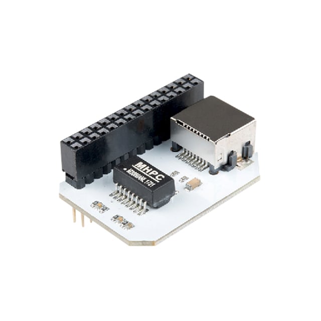 Onion Corporation OM-E-ETH electronic component