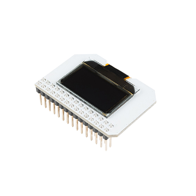 Onion Corporation OM-E-OLE electronic component