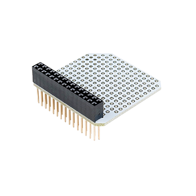 Onion Corporation OM-E-PRT electronic component