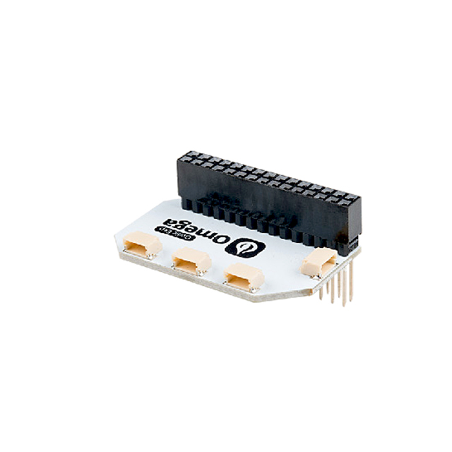 Onion Corporation OM-E-QWIIC electronic component