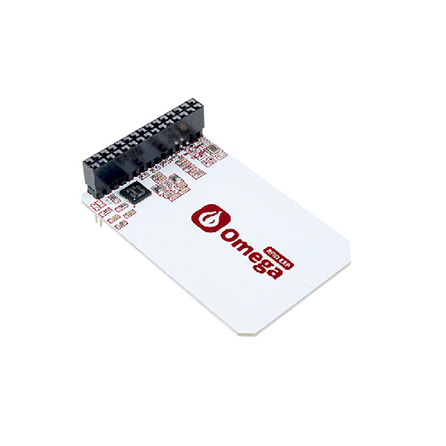 Onion Corporation OM-E-RFID electronic component