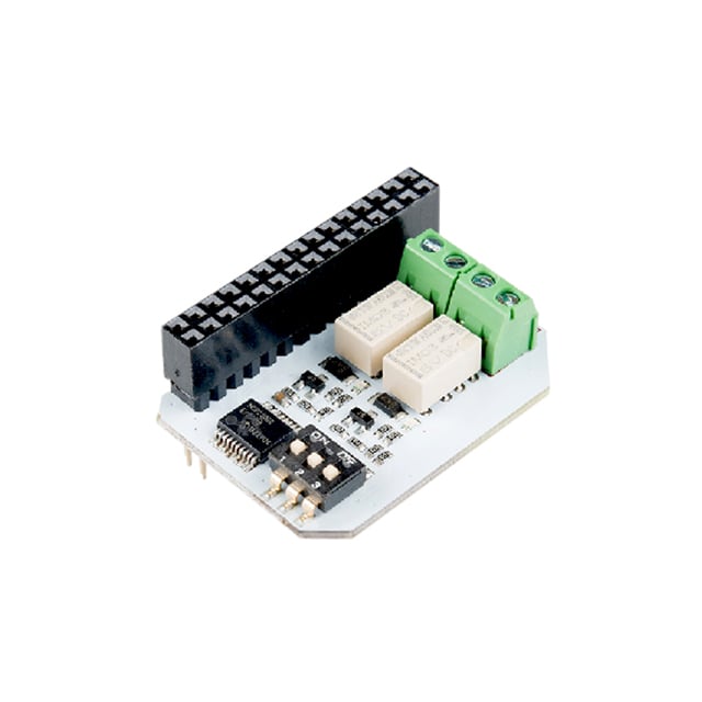 Onion Corporation OM-E-RLY electronic component