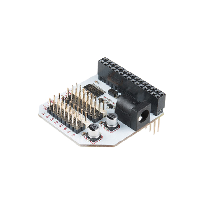 Onion Corporation OM-E-SRV electronic component