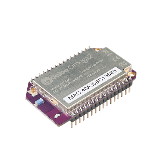 Onion Corporation OM-O2 electronic component