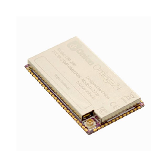 Onion Corporation OM-O2S electronic component