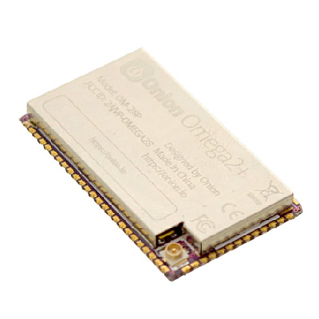 Onion Corporation OM-O2SP electronic component