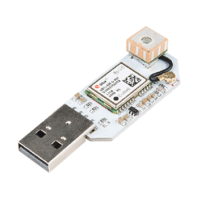 Onion Corporation OM-UE-GPS electronic component