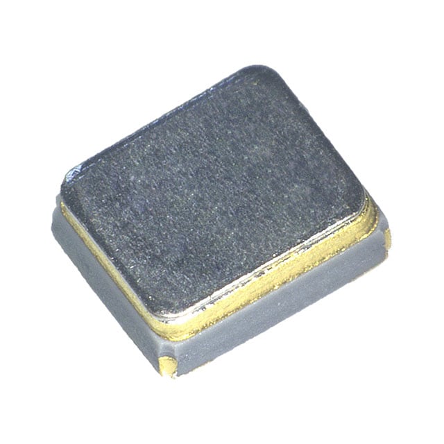 EPSON TG2016SMN 38.4000M-MCGNNM3 electronic component
