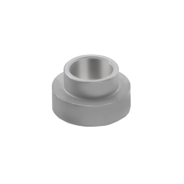 Würth Elektronik 746600145R electronic component