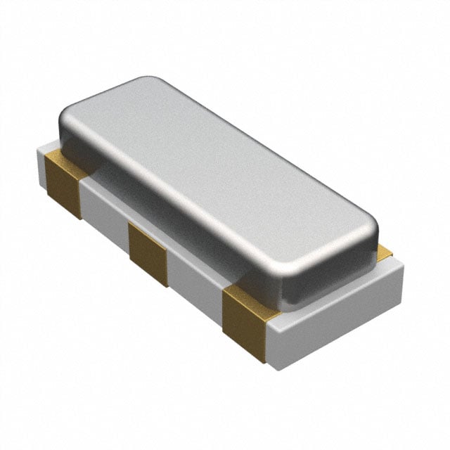 Murata Electronics CSTNE8M00G520000R0 electronic component