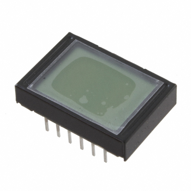Lascar Electronics OEM 1B electronic component