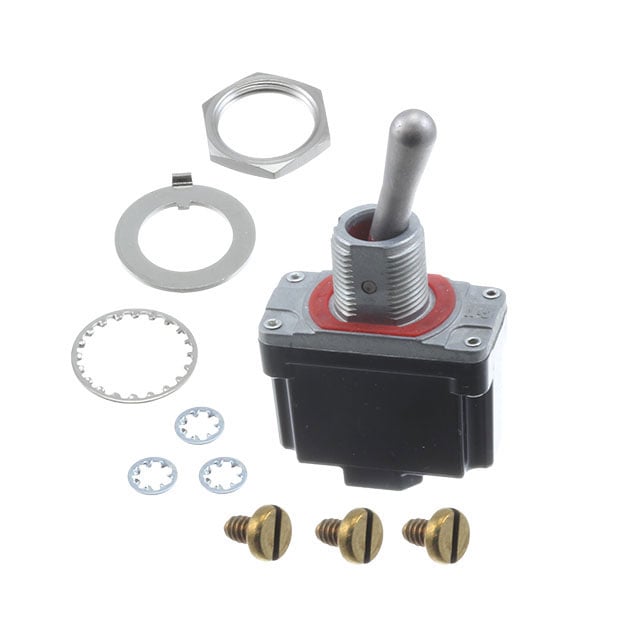 C&K PT103SSQ electronic component