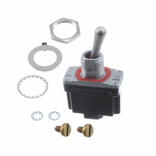 C&K PT102SSQ electronic component