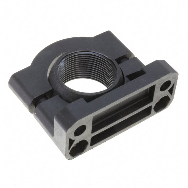 Senix Corporation UA-MB30-NYSW electronic component