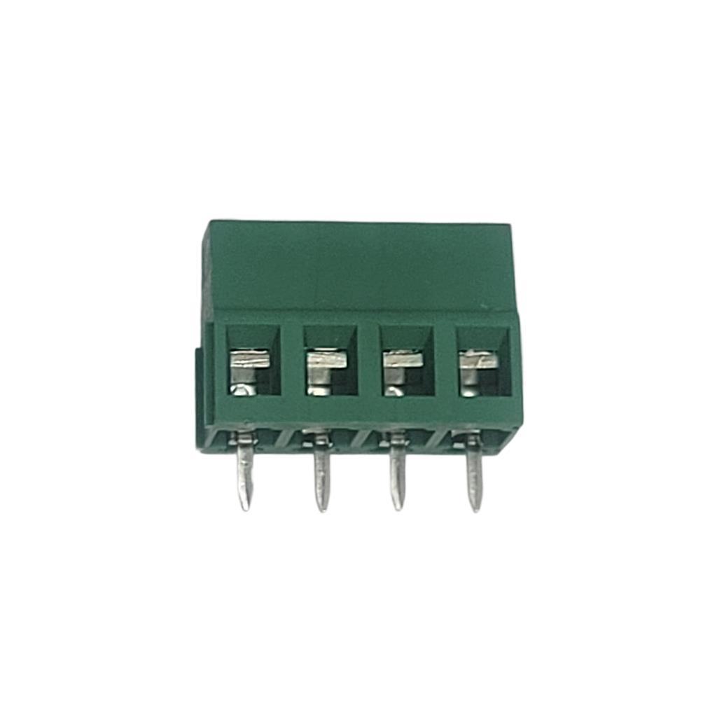 Central Components Manufacturing JS-EM-TB50-041021 electronic component