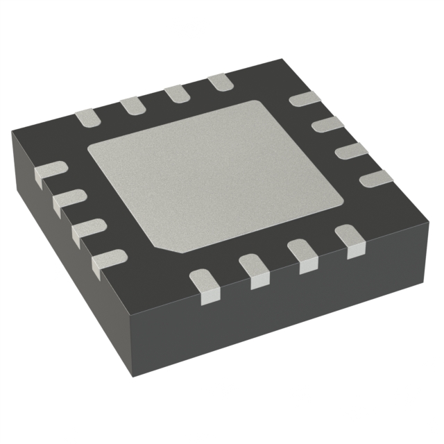 Qorvo RFSW6024TR13 electronic component