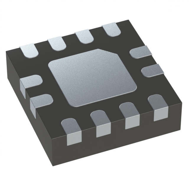 Qorvo RFSW6042TR7 electronic component