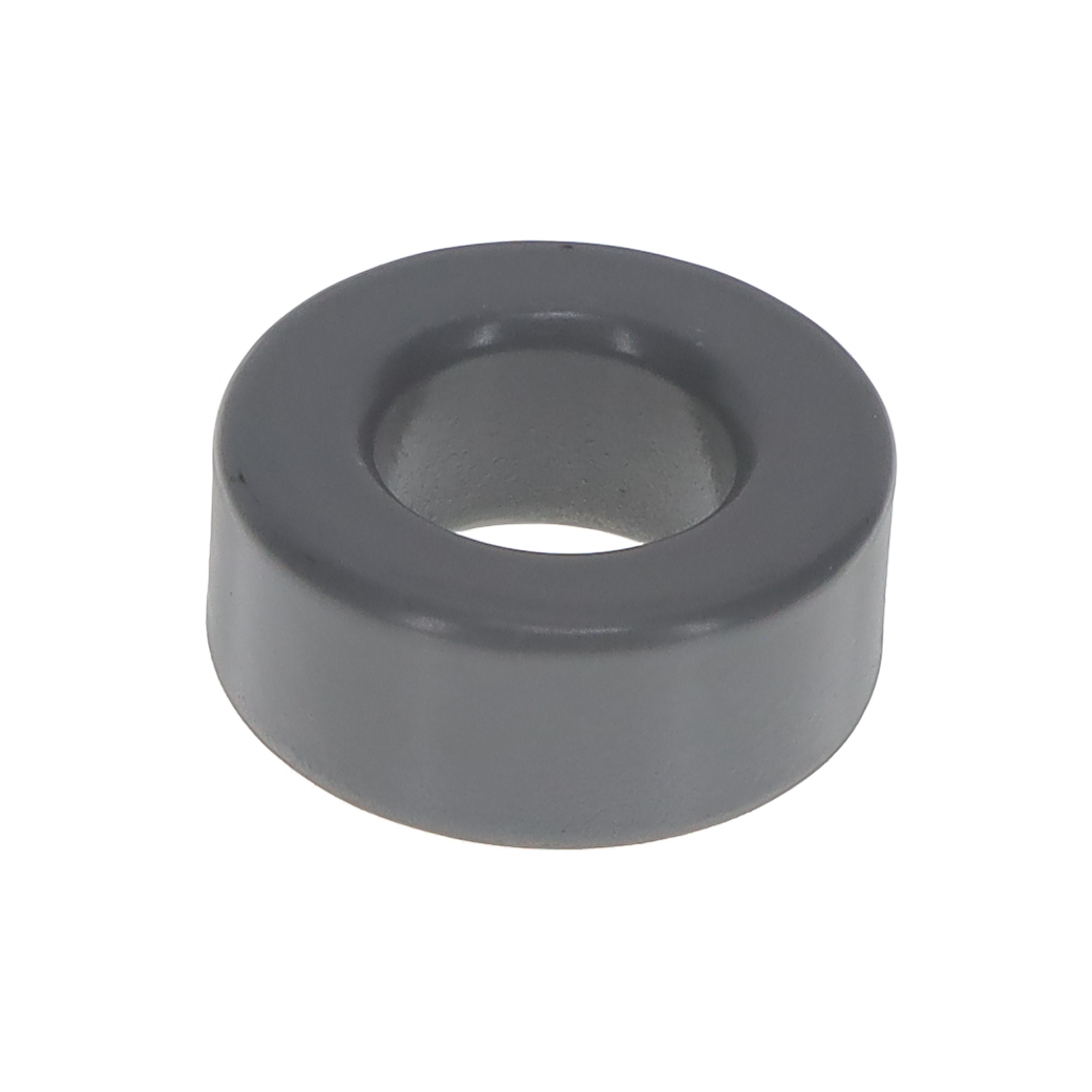 Magnetics, a division of Spang & Co. C055925A2 electronic component
