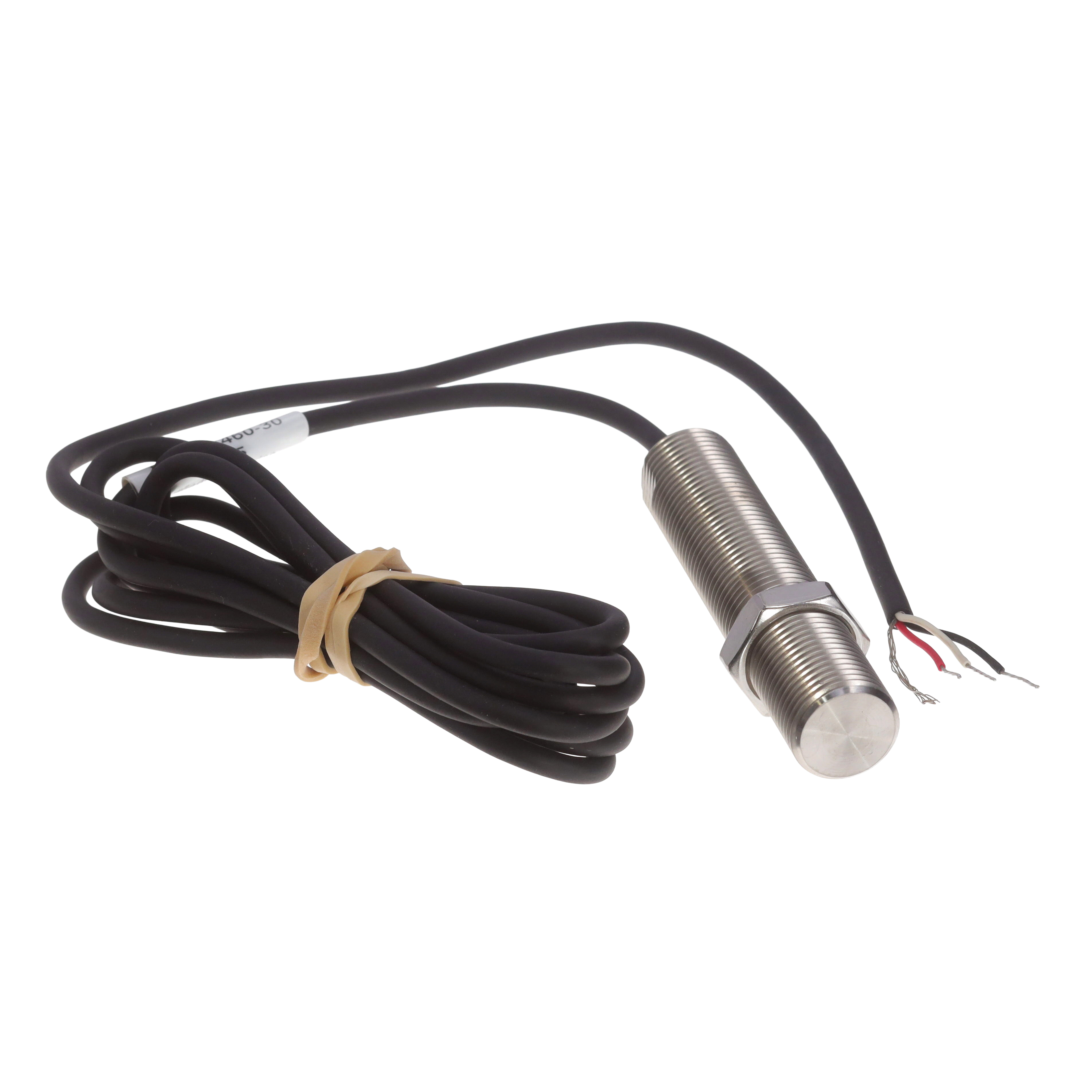 Honeywell Sensing and Productivity Solutions LCZ460-30 electronic component