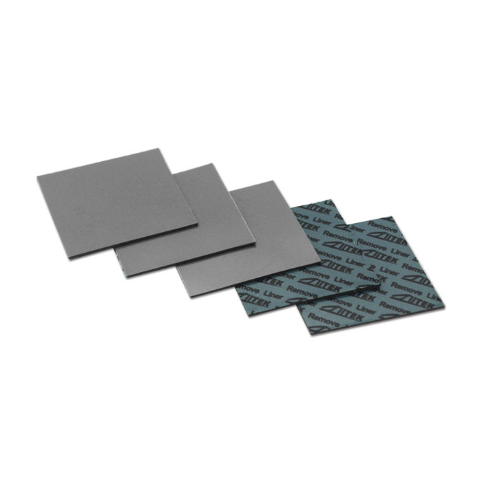 Ziitek Technology TIF760Q electronic component