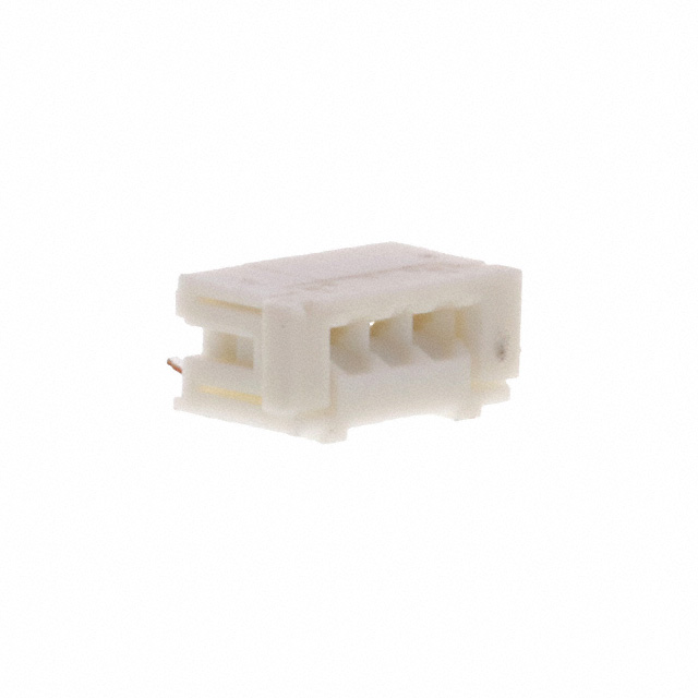 Molex 0521470310 electronic component