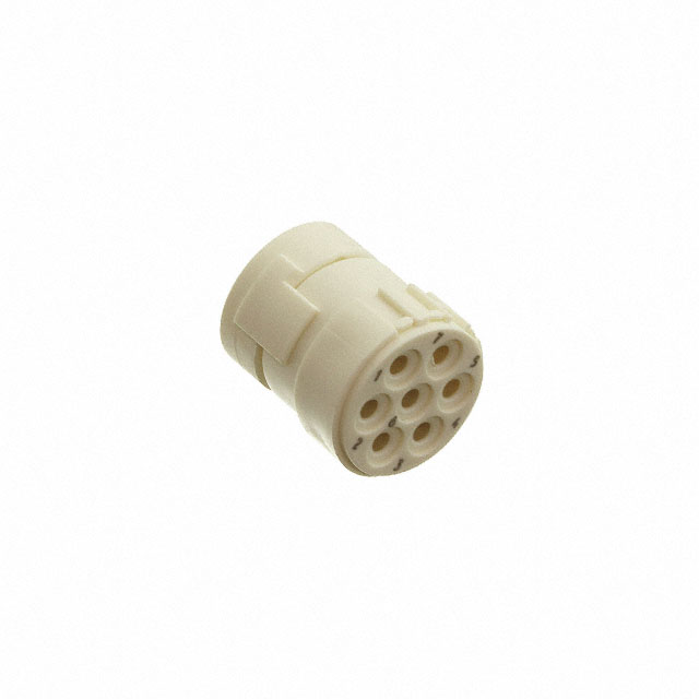 Weidmüller 1170040000 electronic component