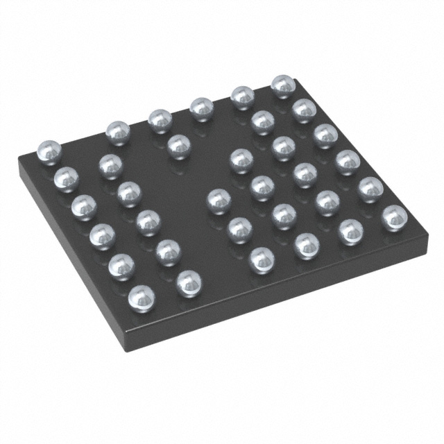 Renesas Electronics Corporation DA14585-00000VV2 electronic component