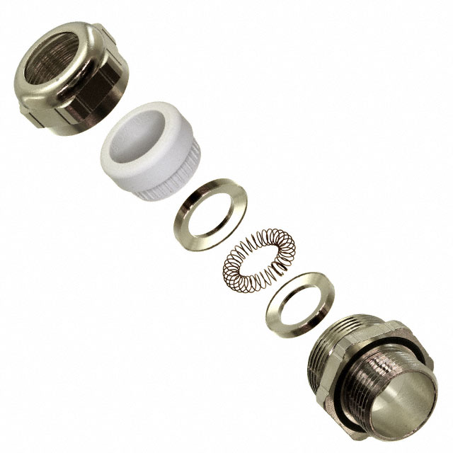 Pflitsch 21521.6 electronic component