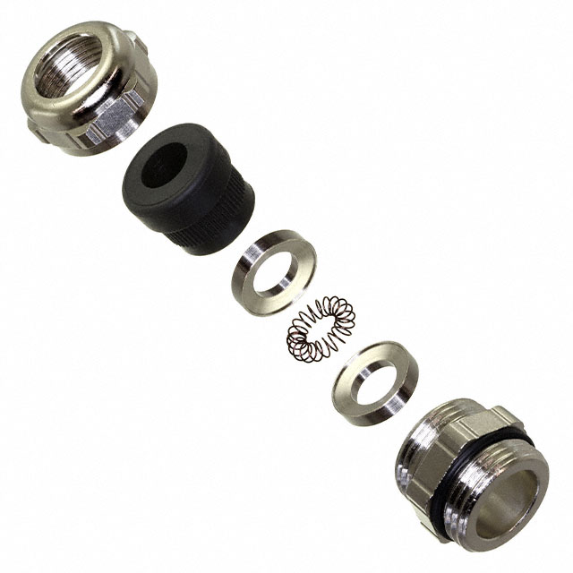 Pflitsch 21655.6 electronic component