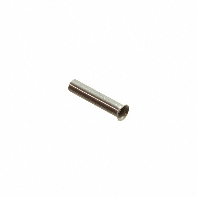 Conta-Clip, Inc. 2222.0 electronic component
