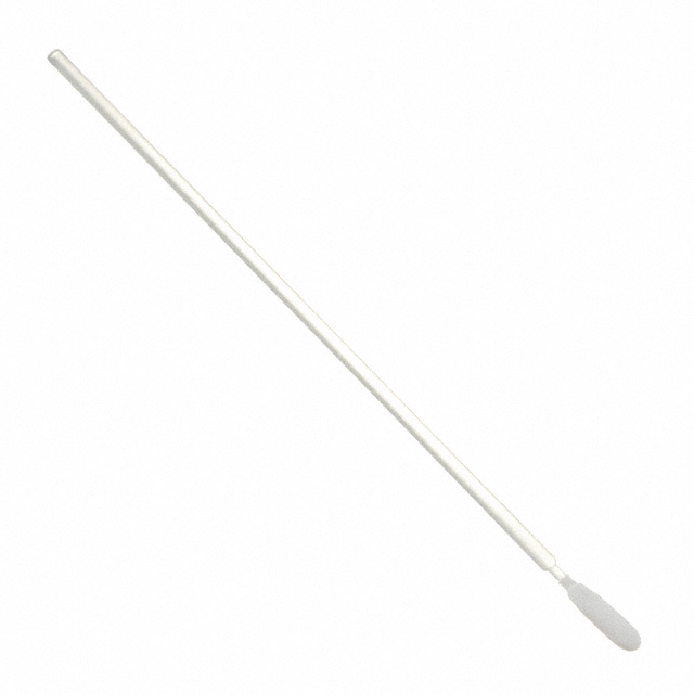 Chemtronics 36861CLR electronic component