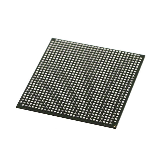 Altera 5ASXMB5E4F31I3N electronic component