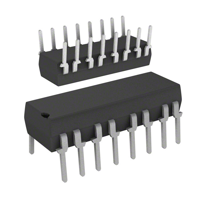 Renesas Electronics Corporation PS2501-4-A electronic component