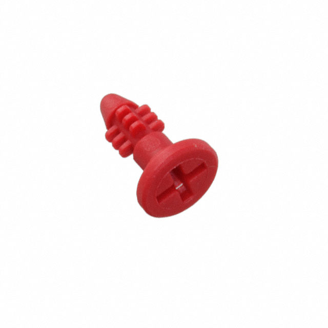 Würth Elektronik 70097741360 electronic component