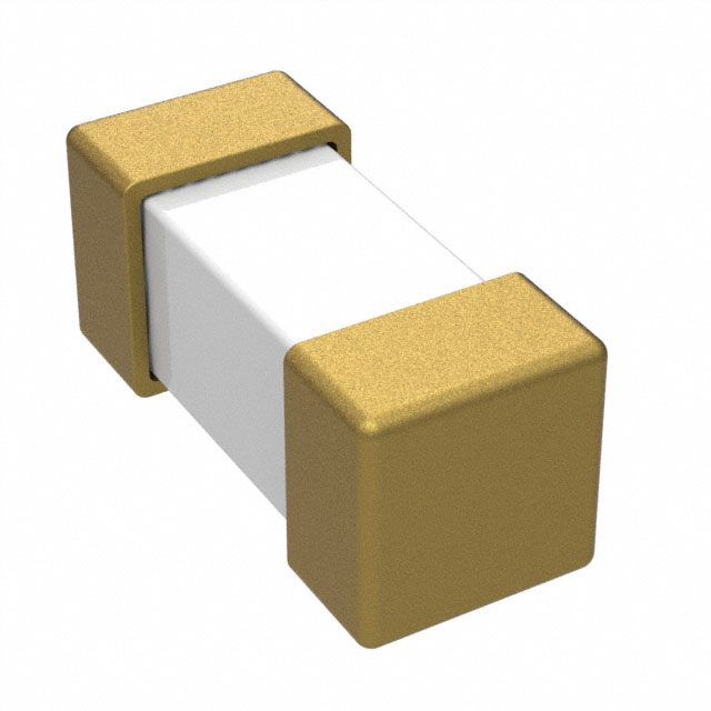 Bourns Inc. SF-2410FP050T-2 electronic component