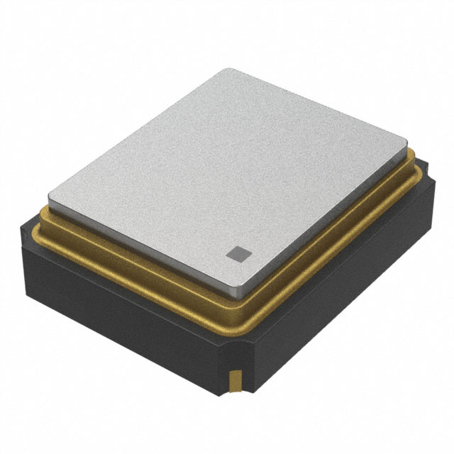 Diodes Incorporated FH2000048 electronic component