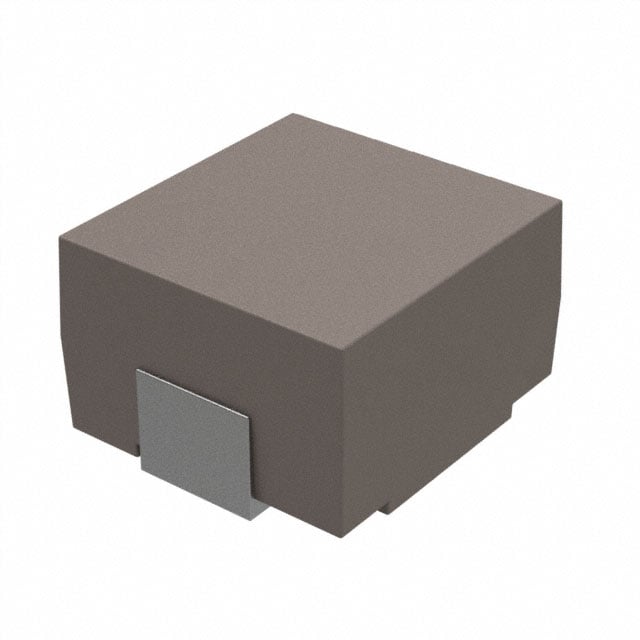 Eaton - Electronics Division FP1308R2-R44-R electronic component