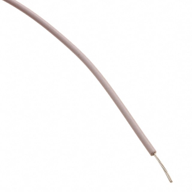 CNC Tech 1569-24-1-0500-002-1-TS electronic component