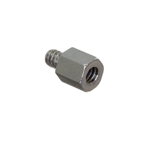 Kycon, Inc. JSX-1035 electronic component
