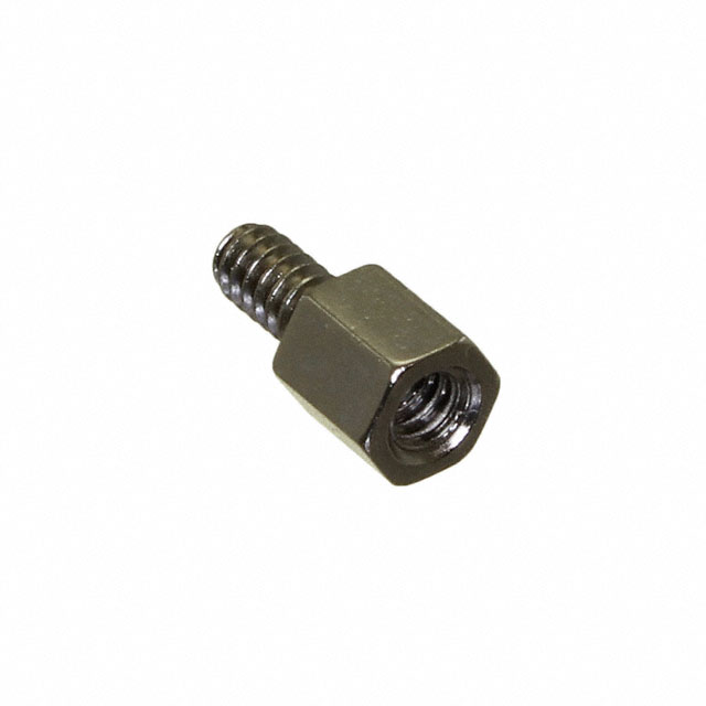 Kycon, Inc. JSX-1055 electronic component