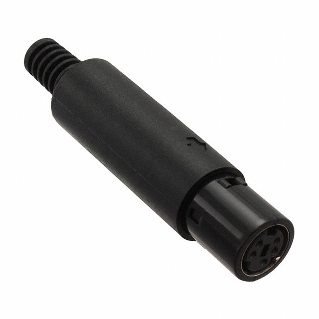 Same Sky (Formerly CUI Devices) MD-50J electronic component