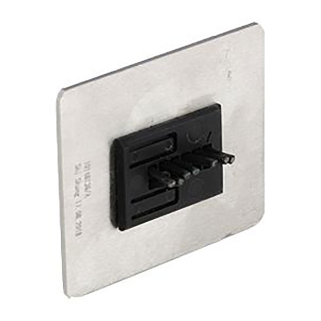 Amphenol ICC (FCI) 10148139-012LF electronic component
