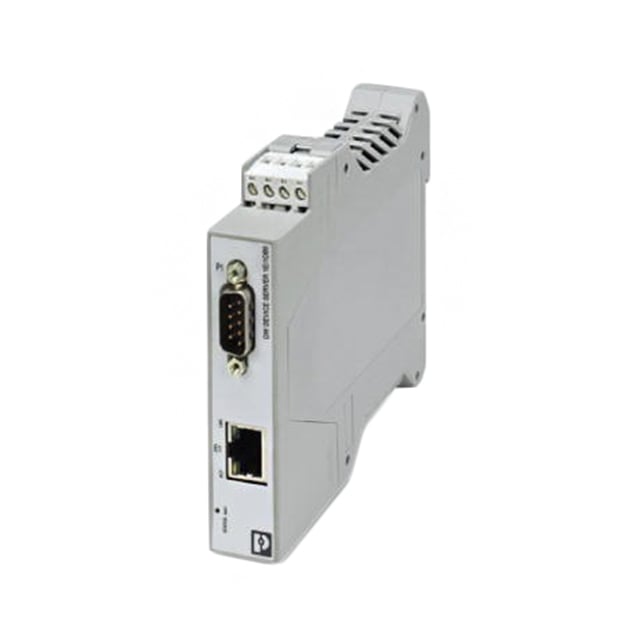 Phoenix Contact 1062540 electronic component