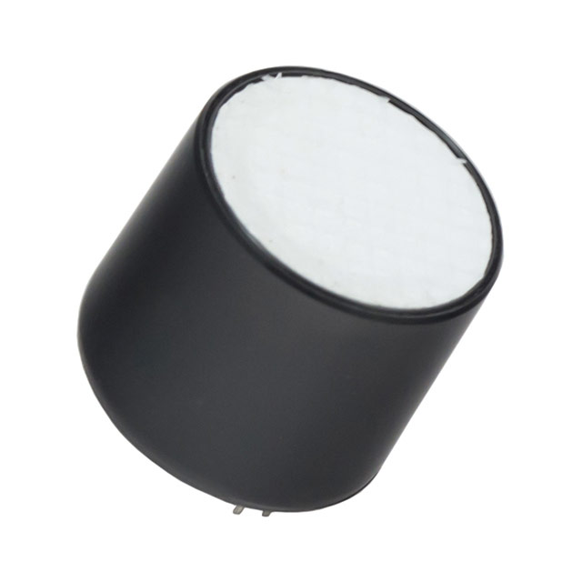 Gas Sensing Solutions Ltd EXPLORIR-M-20 electronic component