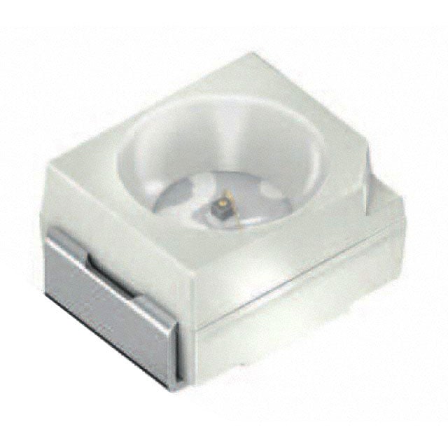 ams-OSRAM USA INC. LR T67F-V1AA-1-1-20-R18-Z-XX electronic component