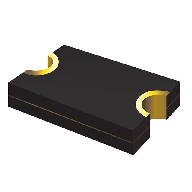 Bourns Inc. MF-FSML200/6-2 electronic component