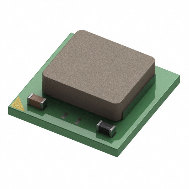 Delta Electronics/Cyntec MUN12AD03-SEC electronic component