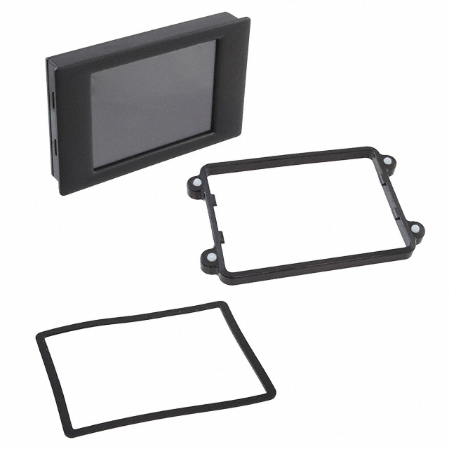 Lascar Electronics SGD 28-M electronic component